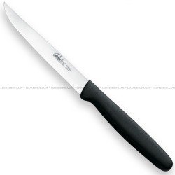 Steak Knife 2C 713/11
